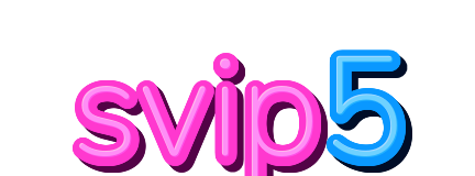 svip5 — logo kanal
