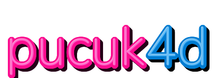 pucuk4d — logo kanal