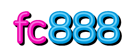 fc888 — logo kanal