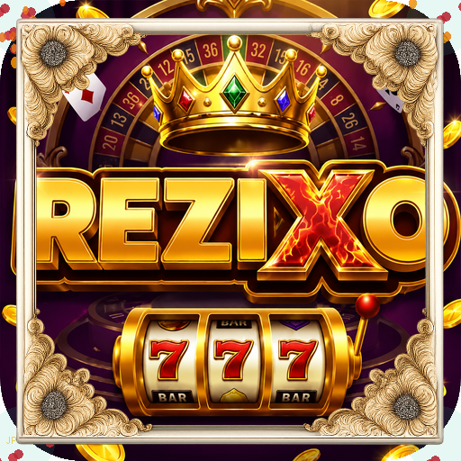 rezixo — galeri pratinjau - APK Resmi