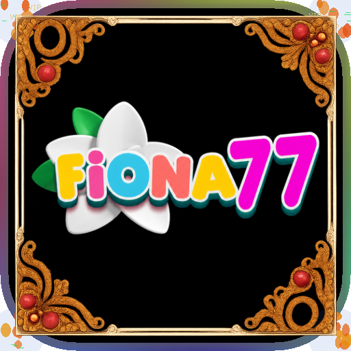 fiona77 — mitra unggulan