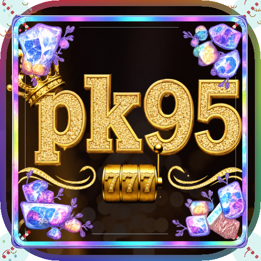 pk95 — mitra unggulan