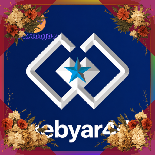 gebyar4d — mitra unggulan